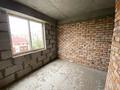 3-бөлмелі пәтер · 85 м² · 5/9 қабат, ул. Крылова 70/1, бағасы: ~ 34.2 млн ₸ в Усть-Каменогорске, Ульбинский