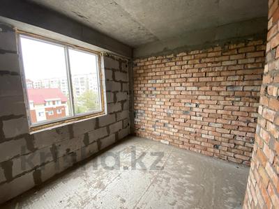 3-бөлмелі пәтер · 85 м² · 5/9 қабат, ул. Крылова 70/1, бағасы: ~ 34.2 млн ₸ в Усть-Каменогорске, Ульбинский