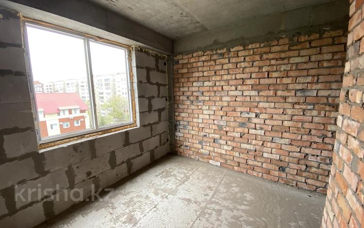 3-бөлмелі пәтер · 85 м² · 5/9 қабат, ул. Крылова 70/1, бағасы: ~ 34.2 млн ₸ в Усть-Каменогорске, Ульбинский — фото 7