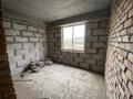 3-бөлмелі пәтер · 85 м² · 5/9 қабат, ул. Крылова 70/1, бағасы: ~ 34.2 млн ₸ в Усть-Каменогорске, Ульбинский — фото 7