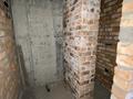 3-бөлмелі пәтер · 85 м² · 5/9 қабат, ул. Крылова 70/1, бағасы: ~ 34.2 млн ₸ в Усть-Каменогорске, Ульбинский — фото 8