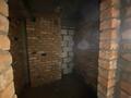 3-бөлмелі пәтер · 85 м² · 5/9 қабат, ул. Крылова 70/1, бағасы: ~ 34.2 млн ₸ в Усть-Каменогорске, Ульбинский — фото 9