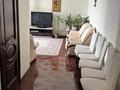 2-бөлмелі пәтер · 90 м² · 14/14 қабат, Абдуллиных, бағасы: 600 000 ₸ в Алматы, Медеуский р-н — фото 9