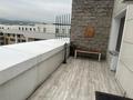 2-бөлмелі пәтер · 90 м² · 14/14 қабат, Абдуллиных, бағасы: 600 000 ₸ в Алматы, Медеуский р-н — фото 12