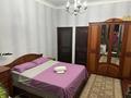 2-бөлмелі пәтер · 90 м² · 14/14 қабат, Абдуллиных, бағасы: 600 000 ₸ в Алматы, Медеуский р-н — фото 4
