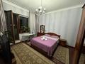 2-бөлмелі пәтер · 90 м² · 14/14 қабат, Абдуллиных, бағасы: 600 000 ₸ в Алматы, Медеуский р-н — фото 6