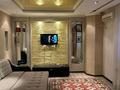 2-комнатная квартира · 68 м² · 3/5 этаж, Мкр Астана 1 — Напротив Жастар уй за 170 000 ₸ в 