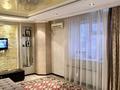 2-комнатная квартира · 68 м² · 3/5 этаж, Мкр Астана 1 — Напротив Жастар уй за 170 000 ₸ в  — фото 2