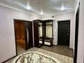 2-комнатная квартира · 68 м² · 3/5 этаж, Мкр Астана 1 — Напротив Жастар уй за 170 000 ₸ в  — фото 4