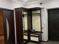 2-комнатная квартира · 68 м² · 3/5 этаж, Мкр Астана 1 — Напротив Жастар уй за 170 000 ₸ в  — фото 5