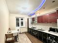 2-комнатная квартира · 68 м² · 3/5 этаж, Мкр Астана 1 — Напротив Жастар уй за 170 000 ₸ в  — фото 6