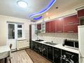 2-комнатная квартира · 68 м² · 3/5 этаж, Мкр Астана 1 — Напротив Жастар уй за 170 000 ₸ в  — фото 7