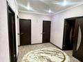 2-комнатная квартира · 68 м² · 3/5 этаж, Мкр Астана 1 — Напротив Жастар уй за 170 000 ₸ в  — фото 8