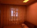 2-комнатная квартира · 68 м² · 3/5 этаж, Мкр Астана 1 — Напротив Жастар уй за 170 000 ₸ в  — фото 9