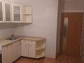 1-комнатная квартира, 47 м², 2/9 этаж, Малайсары батыра 37а за 13 млн 〒 в Павлодаре — фото 2