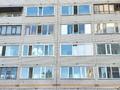 1-комнатная квартира, 47 м², 2/9 этаж, Малайсары батыра 37а за 13 млн 〒 в Павлодаре