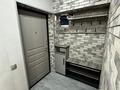2-бөлмелі пәтер · 56 м² · 4/5 қабат, мкр Жулдыз-2 35, бағасы: 37 млн ₸ в Алматы, Турксибский р-н