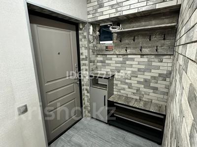 2-комнатная квартира · 56 м² · 4/5 этаж, мкр Жулдыз-2 35 за 37 млн 〒 в Алматы, Турксибский р-н