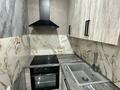 2-бөлмелі пәтер · 56 м² · 4/5 қабат, мкр Жулдыз-2 35, бағасы: 37 млн ₸ в Алматы, Турксибский р-н — фото 10