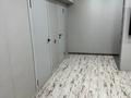 2-бөлмелі пәтер · 56 м² · 4/5 қабат, мкр Жулдыз-2 35, бағасы: 37 млн ₸ в Алматы, Турксибский р-н — фото 11