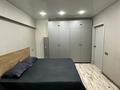 2-бөлмелі пәтер · 56 м² · 4/5 қабат, мкр Жулдыз-2 35, бағасы: 37 млн ₸ в Алматы, Турксибский р-н — фото 13
