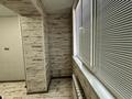 2-бөлмелі пәтер · 56 м² · 4/5 қабат, мкр Жулдыз-2 35, бағасы: 37 млн ₸ в Алматы, Турксибский р-н — фото 14