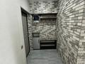 2-бөлмелі пәтер · 56 м² · 4/5 қабат, мкр Жулдыз-2 35, бағасы: 37 млн ₸ в Алматы, Турксибский р-н — фото 2