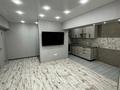 2-бөлмелі пәтер · 56 м² · 4/5 қабат, мкр Жулдыз-2 35, бағасы: 37 млн ₸ в Алматы, Турксибский р-н — фото 3