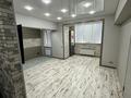 2-бөлмелі пәтер · 56 м² · 4/5 қабат, мкр Жулдыз-2 35, бағасы: 37 млн ₸ в Алматы, Турксибский р-н — фото 4