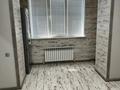 2-бөлмелі пәтер · 56 м² · 4/5 қабат, мкр Жулдыз-2 35, бағасы: 37 млн ₸ в Алматы, Турксибский р-н — фото 5