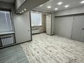 2-бөлмелі пәтер · 56 м² · 4/5 қабат, мкр Жулдыз-2 35, бағасы: 37 млн ₸ в Алматы, Турксибский р-н — фото 6