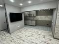 2-бөлмелі пәтер · 56 м² · 4/5 қабат, мкр Жулдыз-2 35, бағасы: 37 млн ₸ в Алматы, Турксибский р-н — фото 7