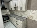 2-бөлмелі пәтер · 56 м² · 4/5 қабат, мкр Жулдыз-2 35, бағасы: 37 млн ₸ в Алматы, Турксибский р-н — фото 8