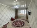 2-бөлмелі пәтер · 53 м² · 8/9 қабат, 12-й мкр 26, бағасы: 130 000 ₸ в Актау