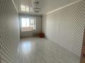 2-бөлмелі пәтер · 53 м² · 8/9 қабат, 12-й мкр 26, бағасы: 130 000 ₸ в Актау — фото 2