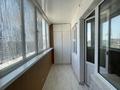 2-бөлмелі пәтер · 53 м² · 8/9 қабат, 12-й мкр 26, бағасы: 130 000 ₸ в Актау — фото 3
