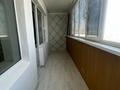 2-бөлмелі пәтер · 53 м² · 8/9 қабат, 12-й мкр 26, бағасы: 130 000 ₸ в Актау — фото 4