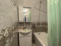 2-бөлмелі пәтер · 53 м² · 8/9 қабат, 12-й мкр 26, бағасы: 130 000 ₸ в Актау — фото 5