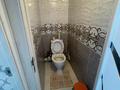 2-бөлмелі пәтер · 53 м² · 8/9 қабат, 12-й мкр 26, бағасы: 130 000 ₸ в Актау — фото 6