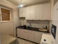 2-бөлмелі пәтер · 53 м² · 8/9 қабат, 12-й мкр 26, бағасы: 130 000 ₸ в Актау — фото 7