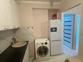 2-бөлмелі пәтер · 53 м² · 8/9 қабат, 12-й мкр 26, бағасы: 130 000 ₸ в Актау — фото 8