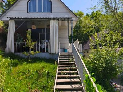 Жеке үй · 3 бөлме · 80 м², мкр Коктобе 192 — Омарова, бағасы: 30 000 〒 в Алматы, Медеуский р-н