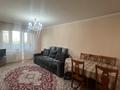 3-комнатная квартира · 61 м² · 5/5 этаж, мкр Казахфильм 36 — улица Алма-атинская за 45 млн ₸ в Алматы, Бостандыкский р-н — фото 10