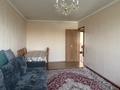 3-комнатная квартира · 61 м² · 5/5 этаж, мкр Казахфильм 36 — улица Алма-атинская за 45 млн ₸ в Алматы, Бостандыкский р-н — фото 11