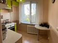 3-комнатная квартира · 61 м² · 5/5 этаж, мкр Казахфильм 36 — улица Алма-атинская за 45 млн ₸ в Алматы, Бостандыкский р-н