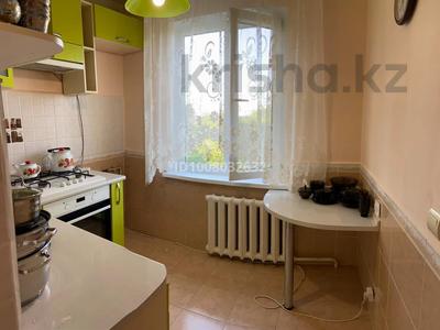 3-комнатная квартира · 61 м² · 5/5 этаж, мкр Казахфильм 36 — улица Алма-атинская за 45 млн ₸ в Алматы, Бостандыкский р-н