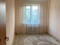 3-комнатная квартира · 61 м² · 5/5 этаж, мкр Казахфильм 36 — улица Алма-атинская за 45 млн ₸ в Алматы, Бостандыкский р-н — фото 3