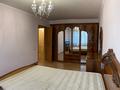3-комнатная квартира · 61 м² · 5/5 этаж, мкр Казахфильм 36 — улица Алма-атинская за 45 млн ₸ в Алматы, Бостандыкский р-н — фото 4
