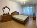 3-комнатная квартира · 61 м² · 5/5 этаж, мкр Казахфильм 36 — улица Алма-атинская за 45 млн ₸ в Алматы, Бостандыкский р-н — фото 6