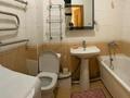 3-комнатная квартира · 61 м² · 5/5 этаж, мкр Казахфильм 36 — улица Алма-атинская за 45 млн ₸ в Алматы, Бостандыкский р-н — фото 7